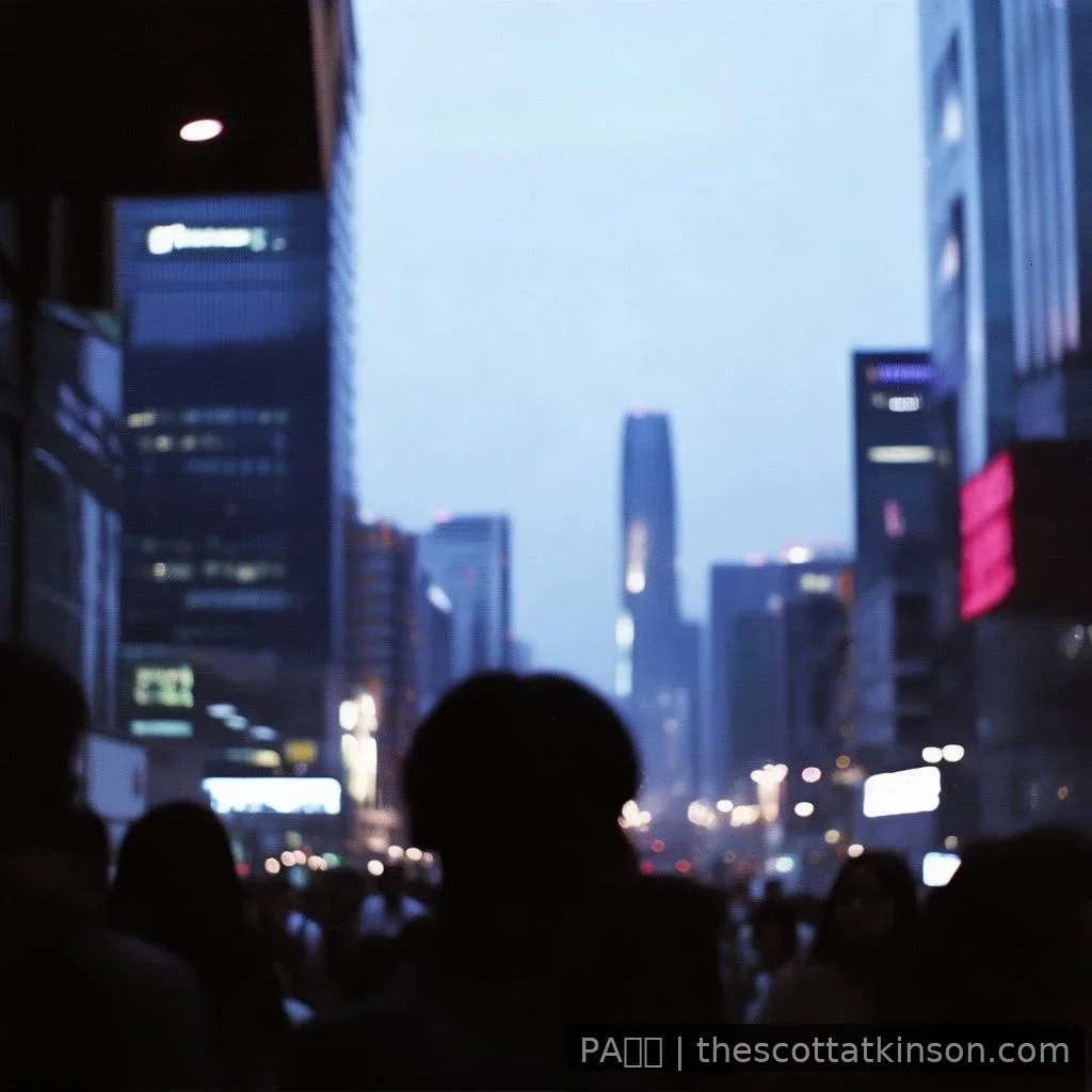 PA视讯 - 《流浪地球2》票房口碑两极分化持续扩大 配图1
