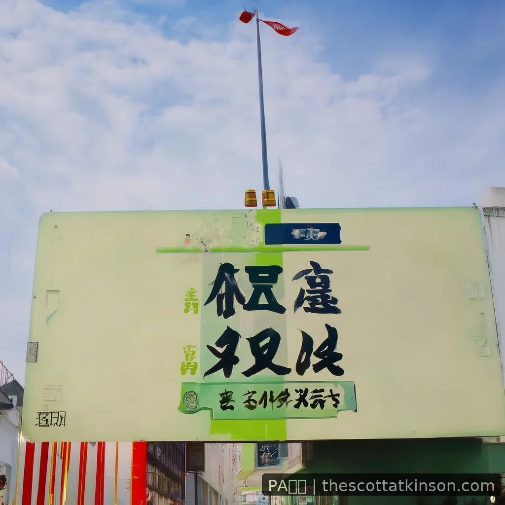 PA视讯 - PA视讯 - 书荒推荐 进展梳理 配图1