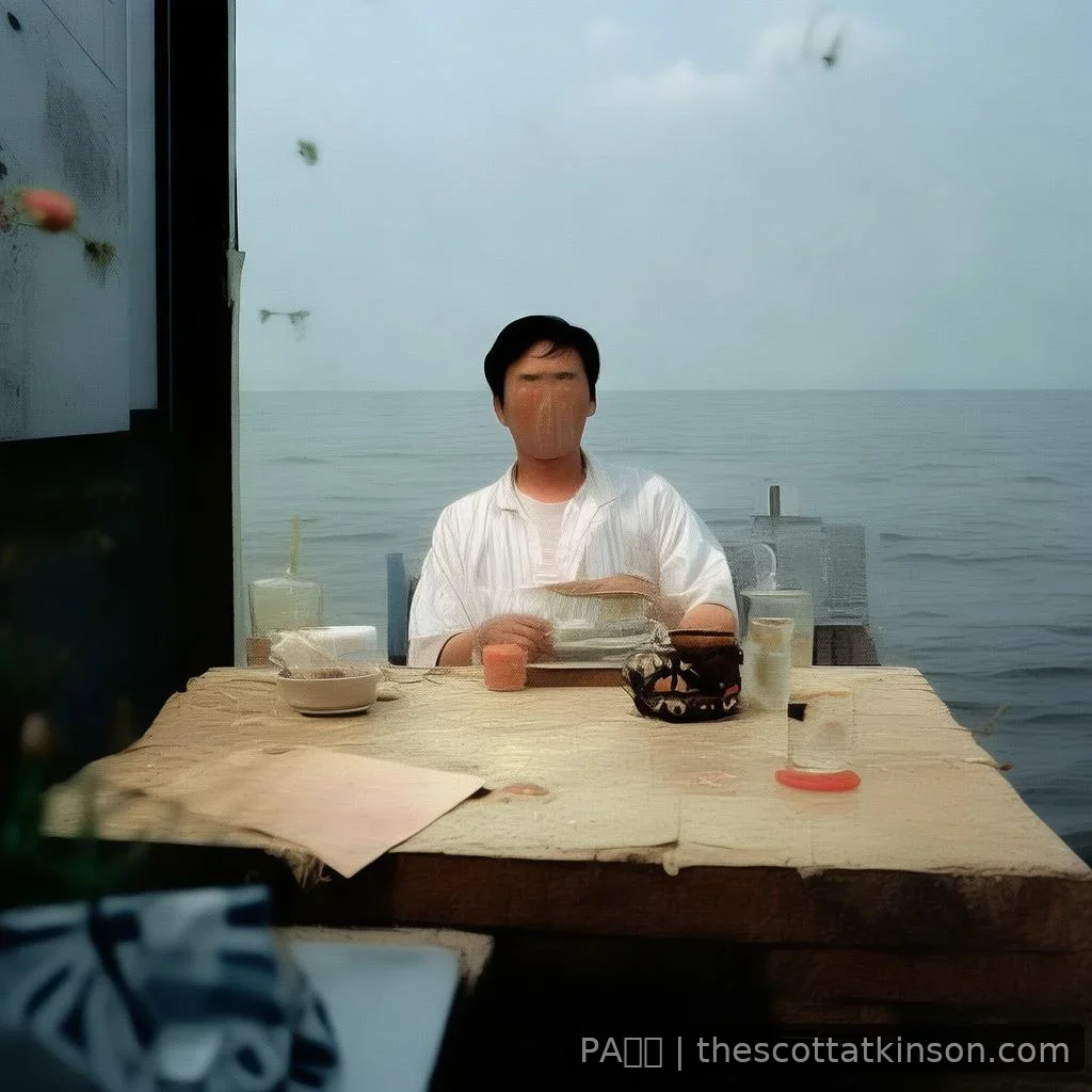 PA视讯 - 票房冠军与口碑争议片，评分差异持续扩大 - PA视讯 配图1