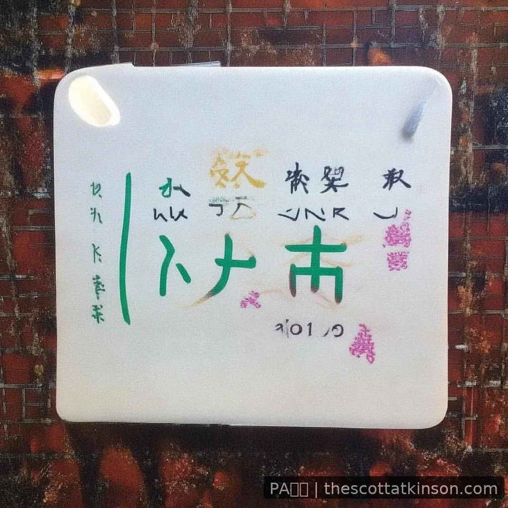 PA视讯 - PA视讯 - 主创争议 进展梳理 配图1
