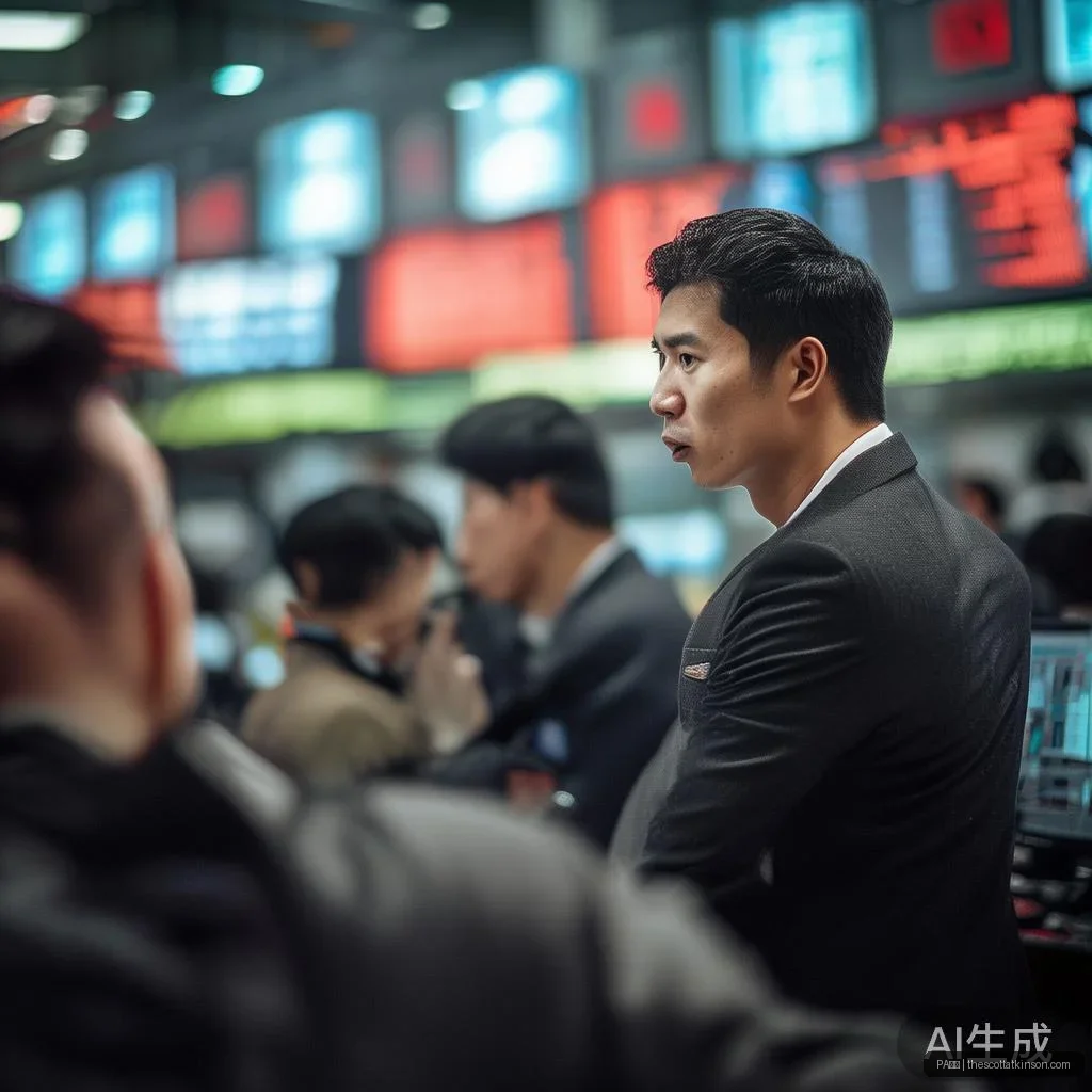 PA视讯 - PA视讯平台 - 北京证券交易所开市首日交易情况出炉：总成交 配图1
