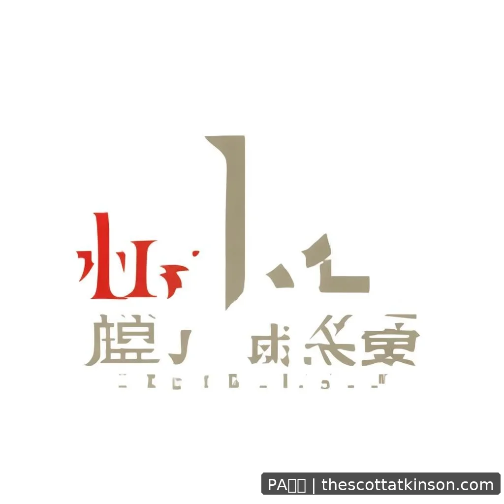 PA视讯 - 腾讯与字节跳动营收差距持续扩大 配图1