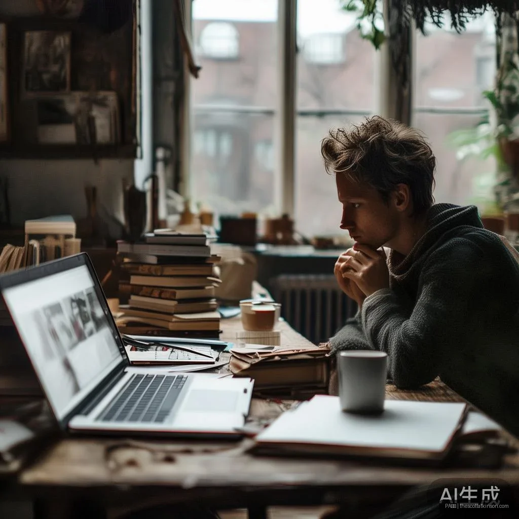 PA视讯 - 小说作者 过去24小时热点事件 配图1