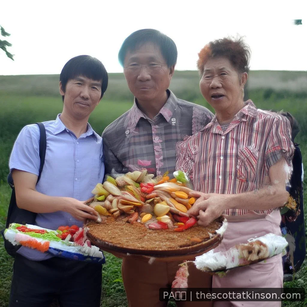 PA视讯 - 网文主角逆袭，读者评价分歧扩大 配图1