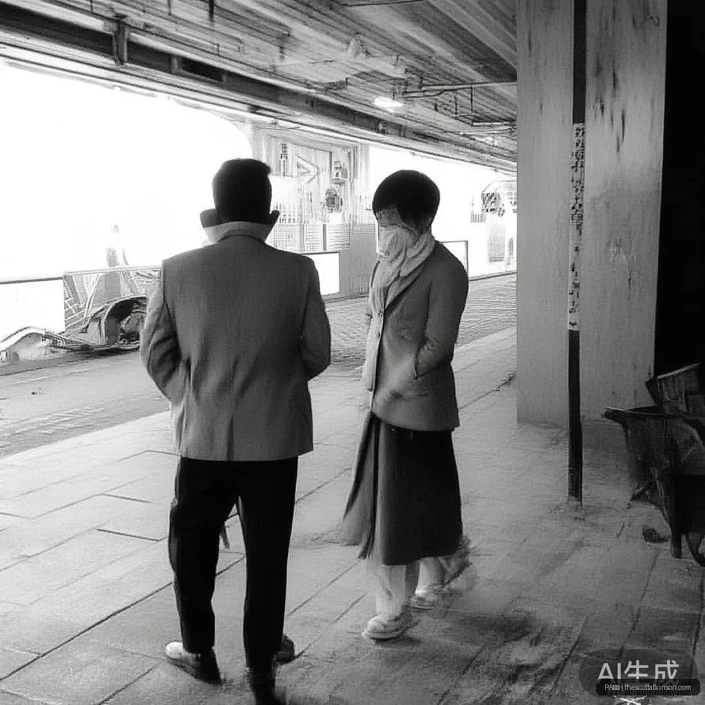 PA视讯 - 北京时间2023年10月27日晚间突发：某知名小说作者因版权 配图1