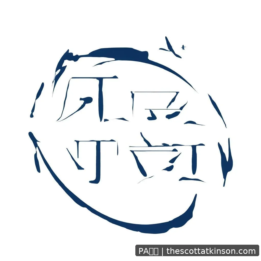 PA视讯 - 皇马巴萨中场争夺控球率差距显著 配图1