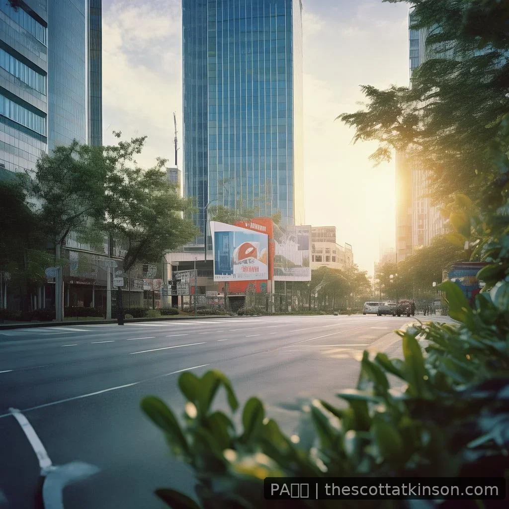 《流浪地球2》口碑票房差异分析