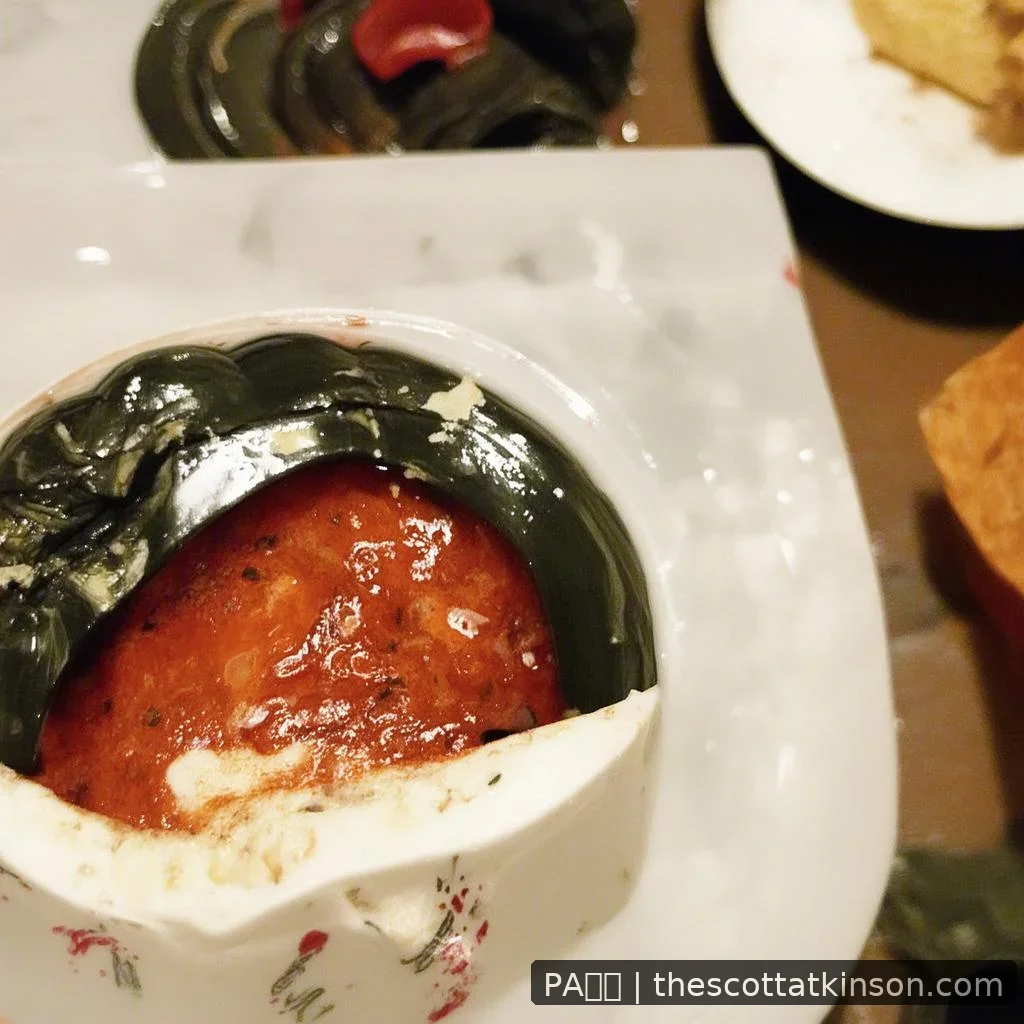PA视讯 - 华为手机芯片性 PA视讯 能超越竞品旗舰 配图1